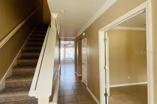 1268 Celebration Ave, Celebration, FL 34747 - Photo 21