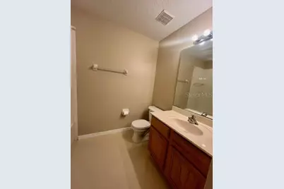 1268 Celebration Avenue, Celebration, FL 34747 - Photo 11