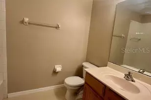 1268 Celebration Ave, Celebration, FL 34747 - Photo 11