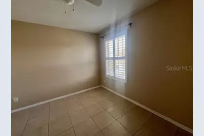 1268 Celebration Avenue, Celebration, FL 34747 - Photo 15