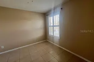 1268 Celebration Ave, Celebration, FL 34747 - Photo 15