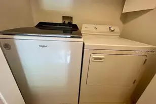 1268 Celebration Ave, Celebration, FL 34747 - Photo 7