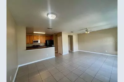 1268 Celebration Avenue, Celebration, FL 34747 - Photo 5