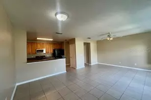 1268 Celebration Ave, Celebration, FL 34747 - Photo 5