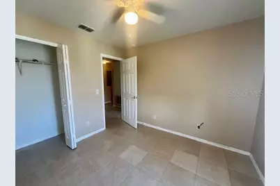 1268 Celebration Avenue, Celebration, FL 34747 - Photo 13