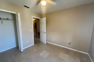 1268 Celebration Ave, Celebration, FL 34747 - Photo 13