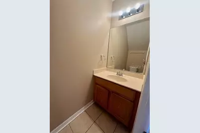 1268 Celebration Avenue, Celebration, FL 34747 - Photo 23