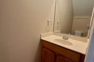 1268 Celebration Ave, Celebration, FL 34747 - Photo 23