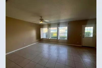 1268 Celebration Avenue, Celebration, FL 34747 - Photo 3