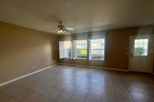 1268 Celebration Ave, Celebration, FL 34747 - Photo 3