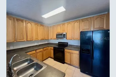 1268 Celebration Avenue, Celebration, FL 34747 - Photo 25