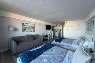 800 N Atlantic Ave, Daytona Beach, FL 32118 - Photo 7