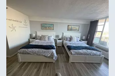 800 N Atlantic Avenue #420, Daytona Beach, FL 32118 - Photo 9