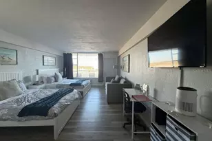 800 N Atlantic Ave, Daytona Beach, FL 32118 - Photo 5