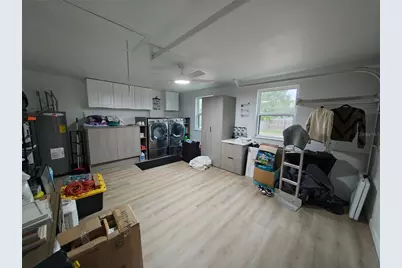 820 N Wekiwa Springs Road, Apopka, FL 32712 - Photo 21