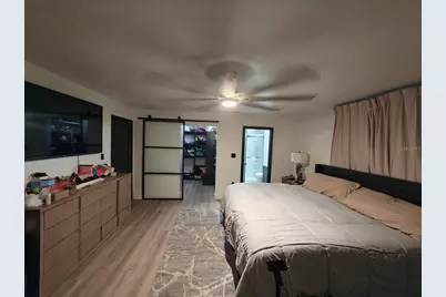 820 N Wekiwa Springs Road, Apopka, FL 32712 - Photo 31