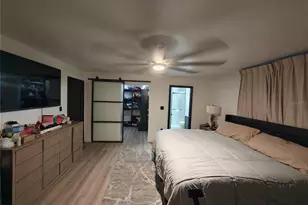 820 N Wekiwa Springs Rd, Apopka, FL 32712 - Photo 31