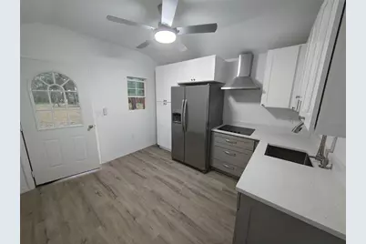 820 N Wekiwa Springs Road, Apopka, FL 32712 - Photo 17