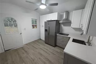 820 N Wekiwa Springs Rd, Apopka, FL 32712 - Photo 17