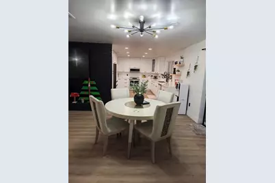 820 N Wekiwa Springs Road, Apopka, FL 32712 - Photo 51