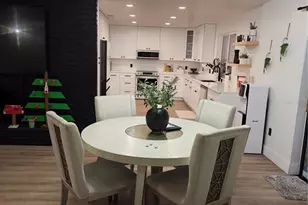 820 N Wekiwa Springs Rd, Apopka, FL 32712 - Photo 51