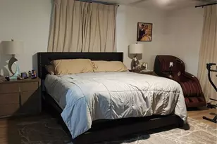 820 N Wekiwa Springs Rd, Apopka, FL 32712 - Photo 33