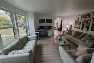 820 N Wekiwa Springs Rd, Apopka, FL 32712 - Photo 37