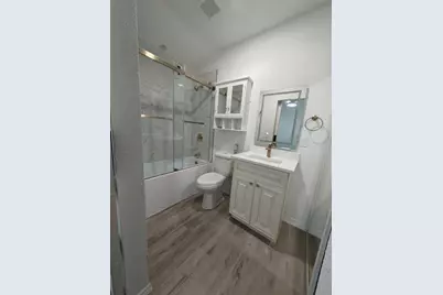 820 N Wekiwa Springs Road, Apopka, FL 32712 - Photo 19