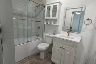 820 N Wekiwa Springs Rd, Apopka, FL 32712 - Photo 19