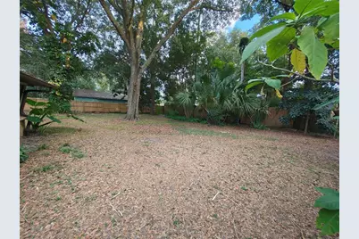 820 N Wekiwa Springs Road, Apopka, FL 32712 - Photo 27