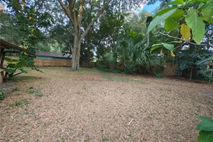 820 N Wekiwa Springs Rd, Apopka, FL 32712 - Photo 27