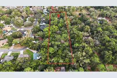 820 N Wekiwa Springs Road, Apopka, FL 32712 - Photo 9