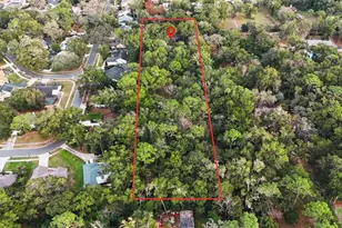 820 N Wekiwa Springs Rd, Apopka, FL 32712 - Photo 9