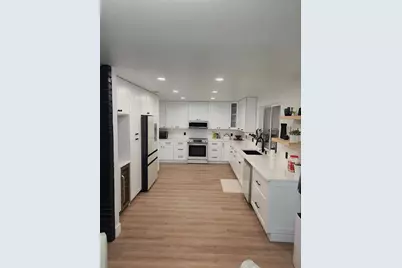 820 N Wekiwa Springs Road, Apopka, FL 32712 - Photo 11