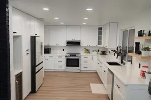 820 N Wekiwa Springs Rd, Apopka, FL 32712 - Photo 11