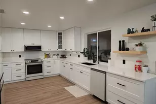 820 N Wekiwa Springs Rd, Apopka, FL 32712 - Photo 13