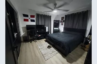 820 N Wekiwa Springs Road, Apopka, FL 32712 - Photo 45