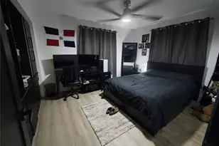 820 N Wekiwa Springs Rd, Apopka, FL 32712 - Photo 45