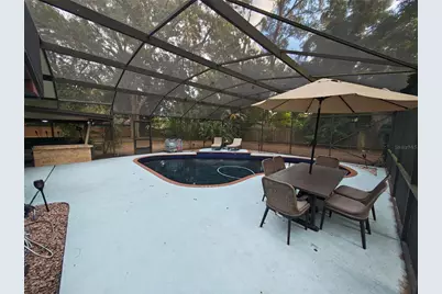 820 N Wekiwa Springs Road, Apopka, FL 32712 - Photo 23