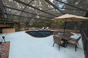 820 N Wekiwa Springs Rd, Apopka, FL 32712 - Photo 23