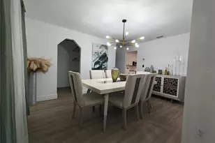 820 N Wekiwa Springs Rd, Apopka, FL 32712 - Photo 35