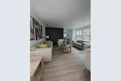 820 N Wekiwa Springs Road, Apopka, FL 32712 - Photo 39