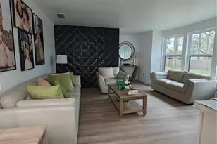 820 N Wekiwa Springs Rd, Apopka, FL 32712 - Photo 39