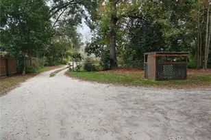 820 N Wekiwa Springs Rd, Apopka, FL 32712 - Photo 3