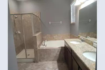 2288 Grantham Avenue, Davenport, FL 33837 - Photo 15