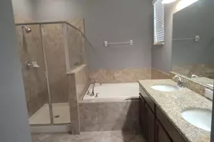 2288 Grantham Ave, Davenport, FL 33837 - Photo 15