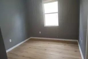 2288 Grantham Ave, Davenport, FL 33837 - Photo 9