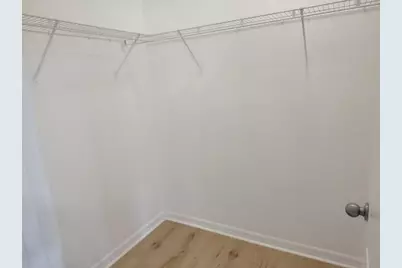 2288 Grantham Avenue, Davenport, FL 33837 - Photo 17