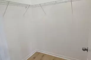 2288 Grantham Ave, Davenport, FL 33837 - Photo 17