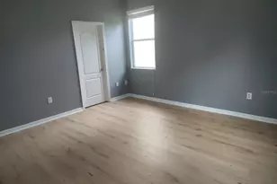 2288 Grantham Ave, Davenport, FL 33837 - Photo 11